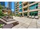 25 E Superior Unit 11D, Chicago, IL 60611