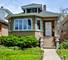 7818 W Elmgrove, Elmwood Park, IL 60707