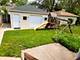 7818 W Elmgrove, Elmwood Park, IL 60707