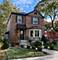 7433 N Washtenaw, Chicago, IL 60645