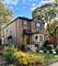 7433 N Washtenaw, Chicago, IL 60645