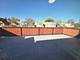 5626 N Menard Unit 2, Chicago, IL 60646