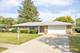 712 Homestead, Joliet, IL 60435