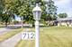 712 Homestead, Joliet, IL 60435