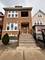 4426 S Talman Unit G, Chicago, IL 60632