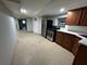 4426 S Talman Unit G, Chicago, IL 60632