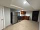 4426 S Talman Unit G, Chicago, IL 60632