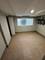 4426 S Talman Unit G, Chicago, IL 60632