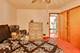 2032 S 22nd, Broadview, IL 60155
