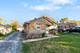17107 California, Hazel Crest, IL 60429