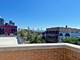 2445 N Lincoln Unit PH, Chicago, IL 60614