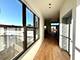 2445 N Lincoln Unit PH, Chicago, IL 60614