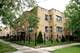 3000 W 61st Unit 2, Chicago, IL 60629