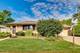 656 Jon, Des Plaines, IL 60016