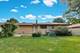 656 Jon, Des Plaines, IL 60016