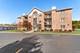 18302 Robin Unit D1, Homewood, IL 60430