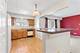 18302 Robin Unit D1, Homewood, IL 60430