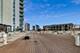 1600 S Indiana Unit 1602, Chicago, IL 60616