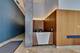 1600 S Indiana Unit 1602, Chicago, IL 60616