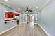 9340 S Vanderpoel, Chicago, IL 60643
