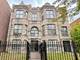 5617 S Michigan, Chicago, IL 60637