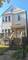 9338 S Marquette, Chicago, IL 60617