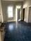 9338 S Marquette, Chicago, IL 60617