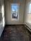 9338 S Marquette, Chicago, IL 60617
