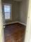 9338 S Marquette, Chicago, IL 60617