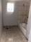 9338 S Marquette, Chicago, IL 60617