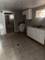 9338 S Marquette, Chicago, IL 60617