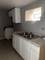 9338 S Marquette, Chicago, IL 60617