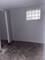 9338 S Marquette, Chicago, IL 60617