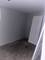 9338 S Marquette, Chicago, IL 60617
