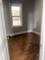9338 S Marquette, Chicago, IL 60617