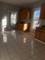 9338 S Marquette, Chicago, IL 60617