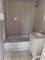 9338 S Marquette, Chicago, IL 60617