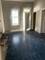 9338 S Marquette, Chicago, IL 60617