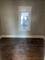 9338 S Marquette, Chicago, IL 60617