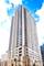 1400 S Michigan Unit 1507, Chicago, IL 60605