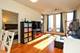 1400 S Michigan Unit 1507, Chicago, IL 60605