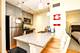 1400 S Michigan Unit 1507, Chicago, IL 60605