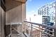 1400 S Michigan Unit 1507, Chicago, IL 60605