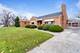 1309 Ashland, Chicago Heights, IL 60411