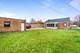 1309 Ashland, Chicago Heights, IL 60411