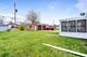 1309 Ashland, Chicago Heights, IL 60411