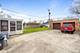 1309 Ashland, Chicago Heights, IL 60411