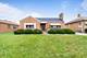1309 Ashland, Chicago Heights, IL 60411