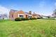 1309 Ashland, Chicago Heights, IL 60411