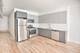 2445 N Lincoln Unit 2R, Chicago, IL 60614